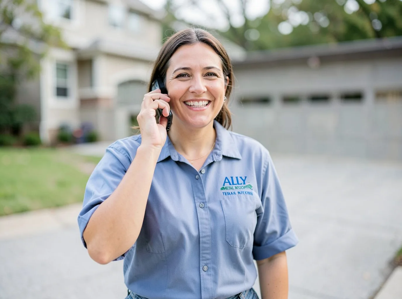 Metal Roof Installation West River, MD FAQs